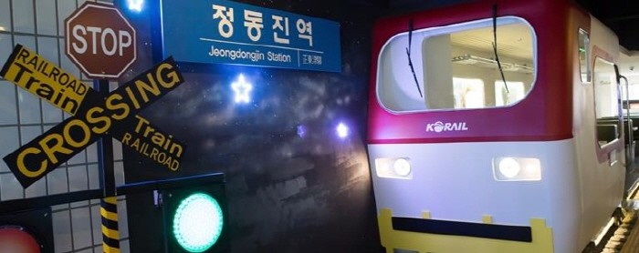 청춘기차 ‘포차썸데이’, 상권에 따른 영업 형태 다양화로 매출 극대화