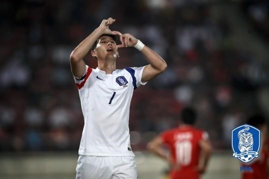 (사진=대한축구협회)