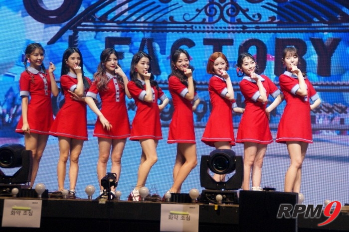 사진=박동선 기자