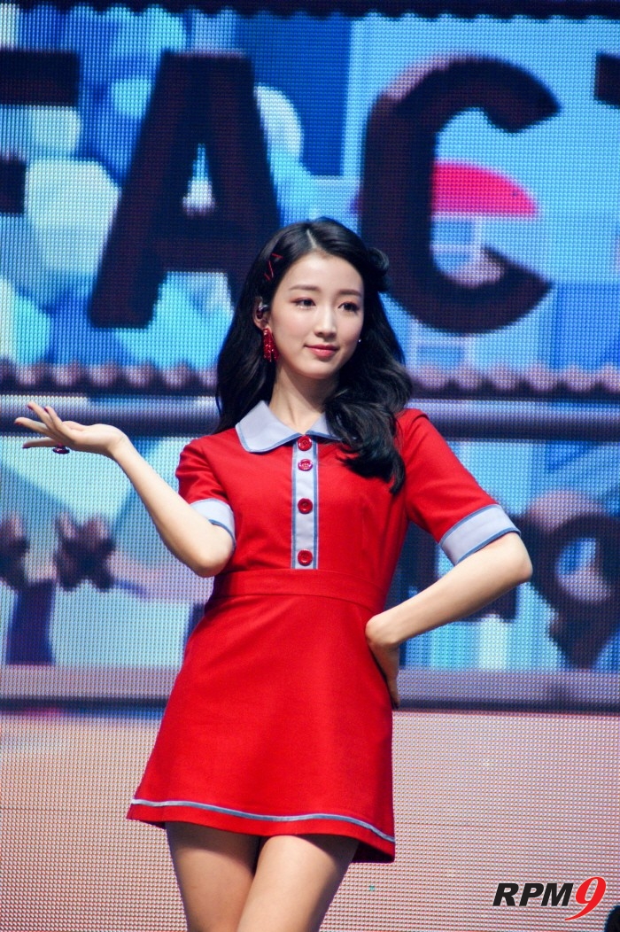 사진=박동선 기자
