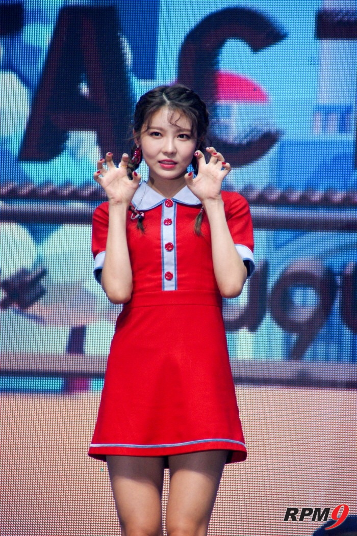 사진=박동선 기자