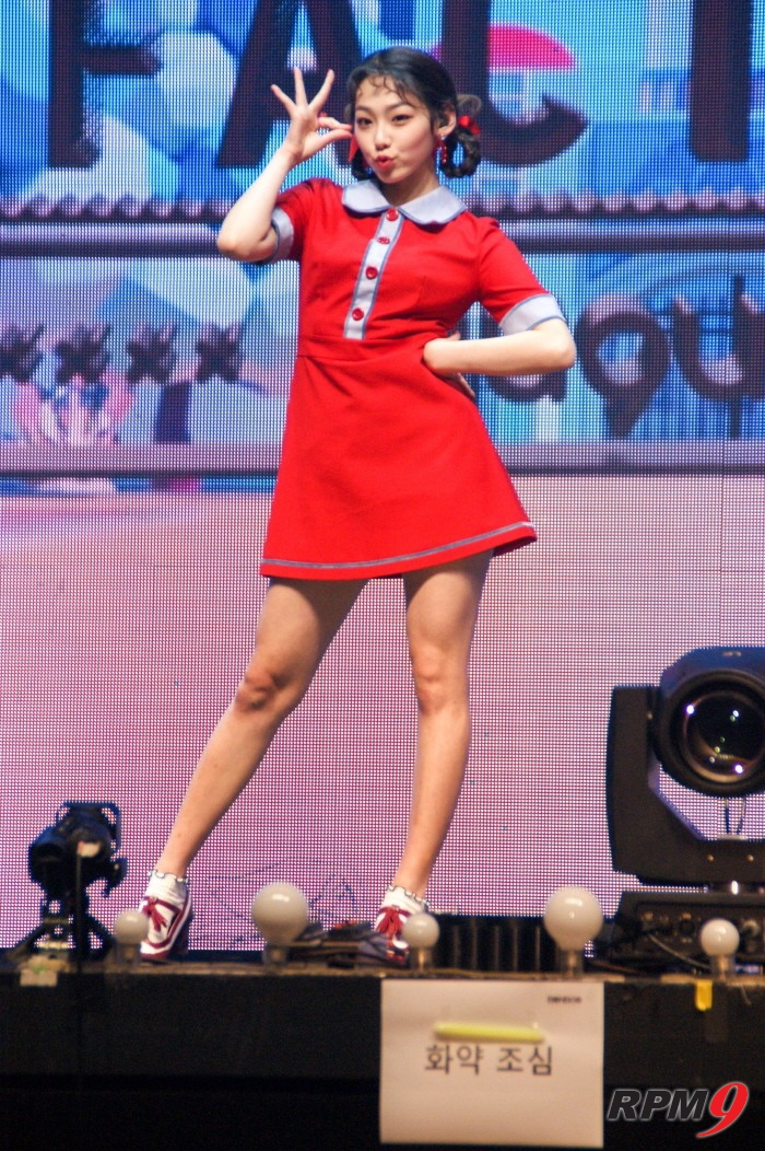 사진=박동선 기자