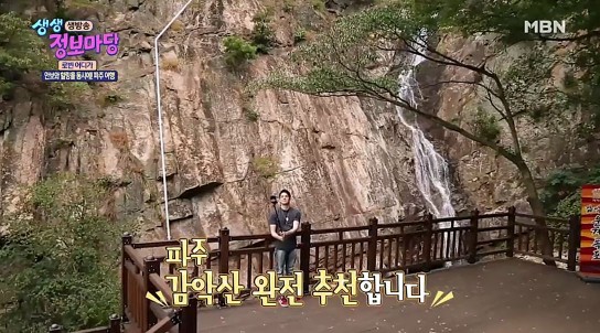 사진=MBN캡쳐(사진과 기사내용은 무관)