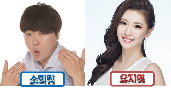 사진=헝그리앱 제공