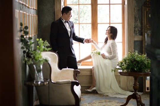 Photo Image