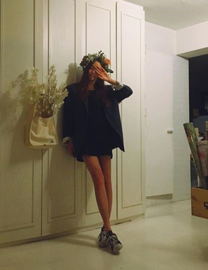 Photo Image