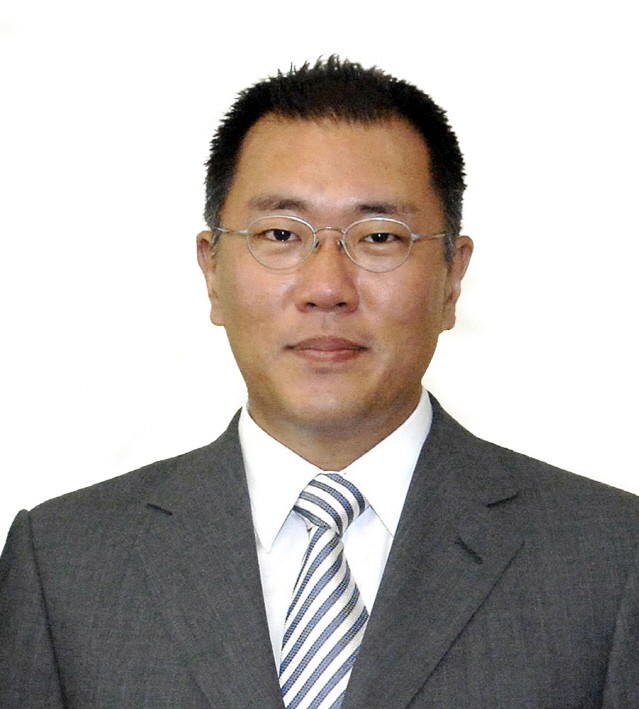 정의선 대한양궁협회장, 아시아양궁연맹 4선 성공