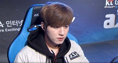 (사진=아프리카TV 캡처)