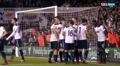 사진=SBS 방송캡처