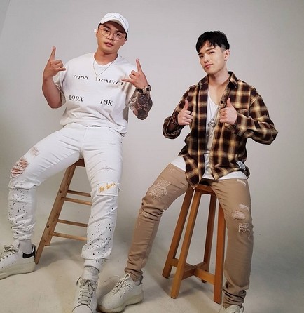 (사진=산체스 SNS) 
