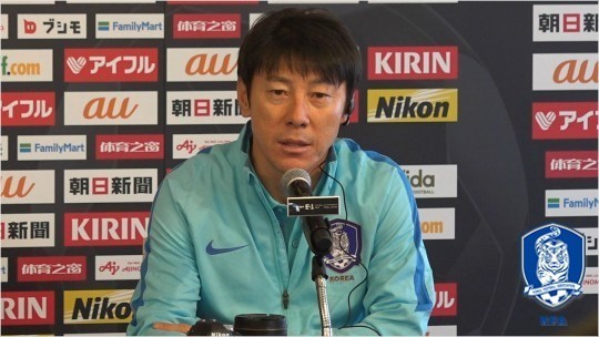 (사진=대한축구협회) 