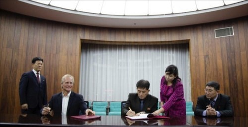 (사진=안데르센 블로그)