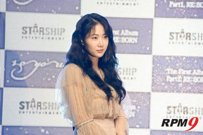 사진=박동선 기자