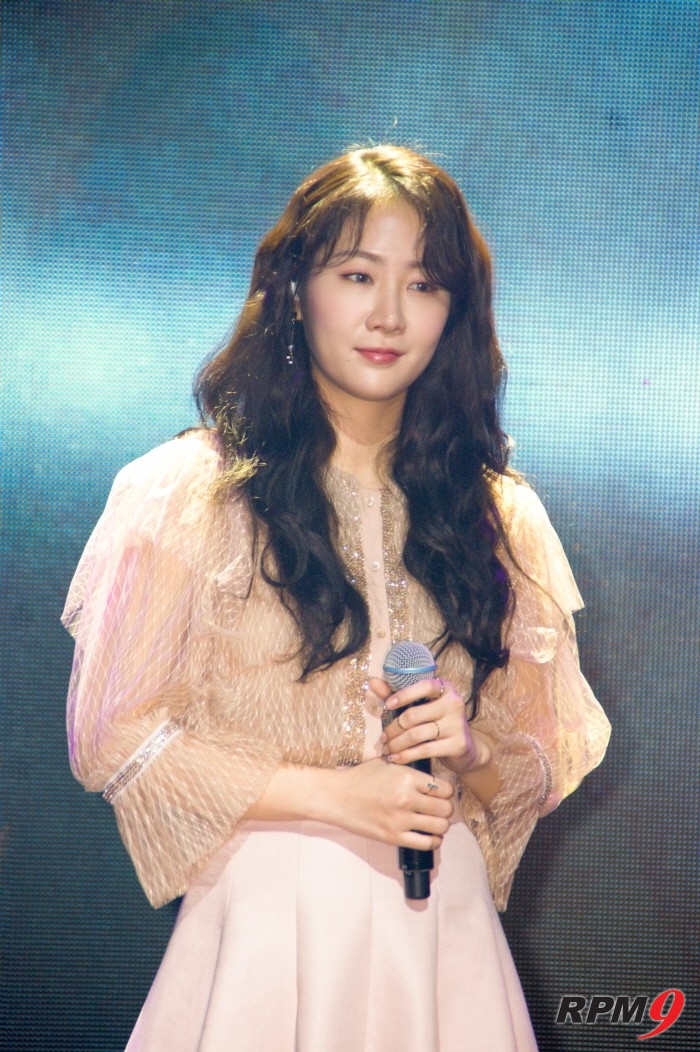 사진=박동선 기자