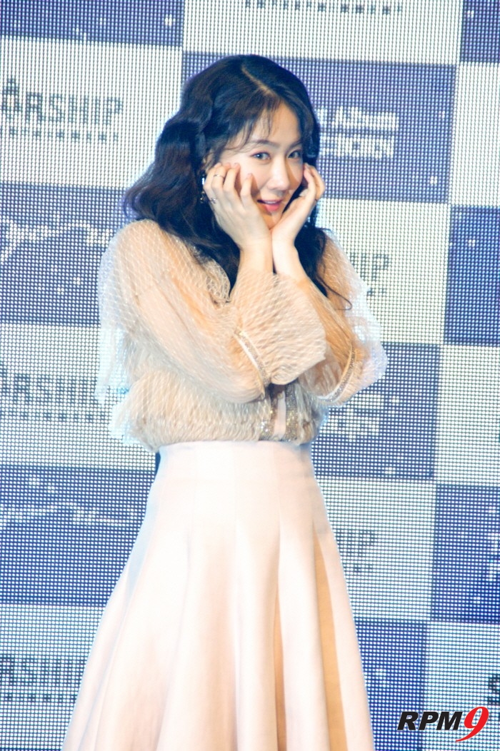 사진=박동선 기자