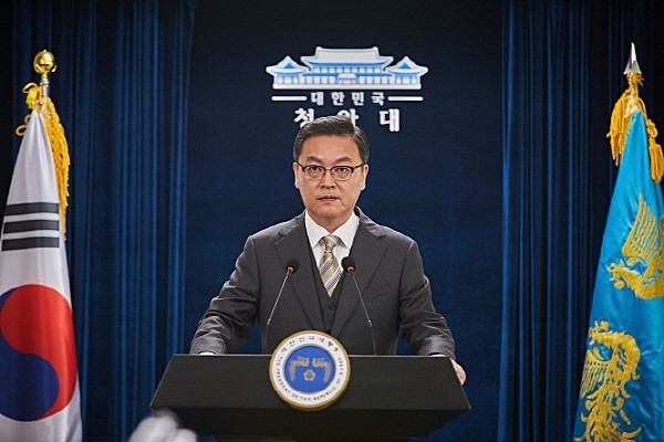 ‘강철비’ 스틸사진. 사진=와이웍스엔터테인먼트 제공
