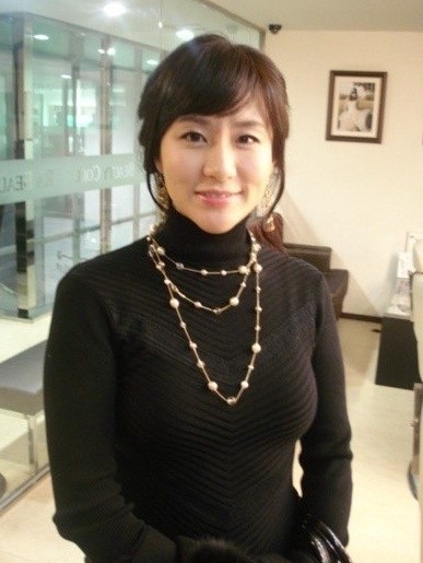 이지연 은퇴하게 한 루머..“30대까지 발목 잡아 극단적 생각까지”