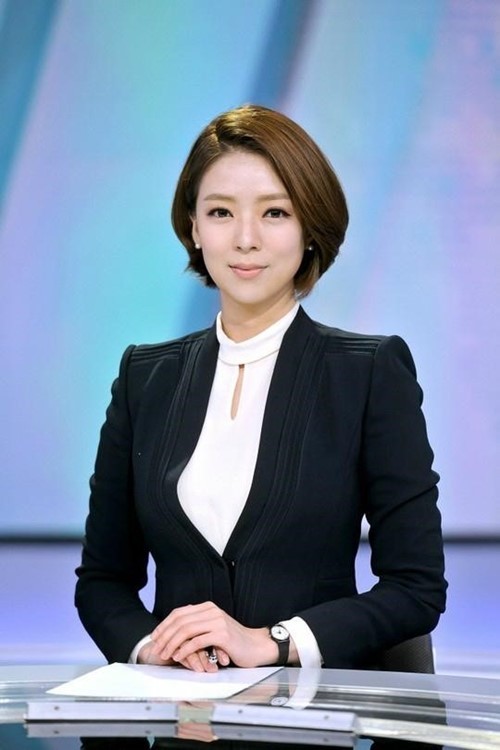 (사진=MBC)