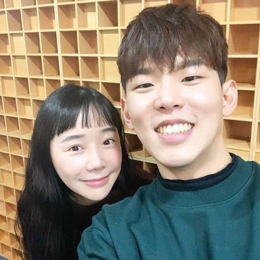 (사진=소이 인스타그램)