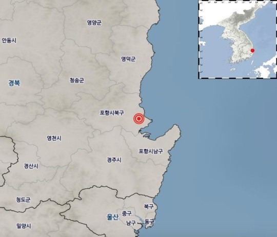 (사진=기상청) 