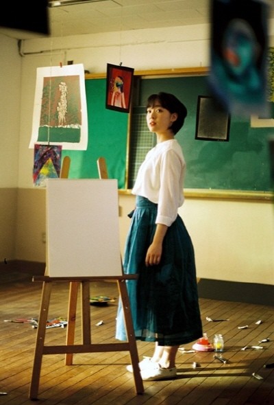 Photo Image