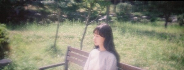 Photo Image