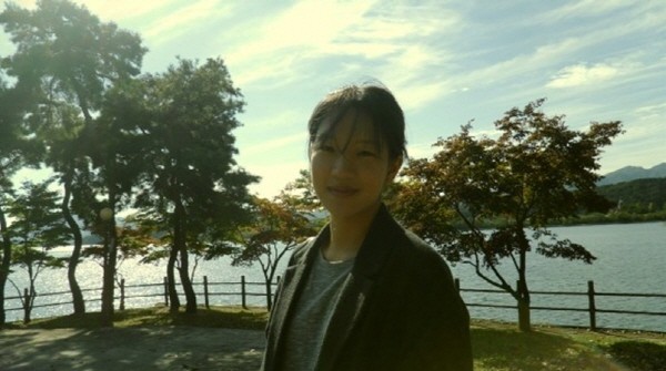 Photo Image