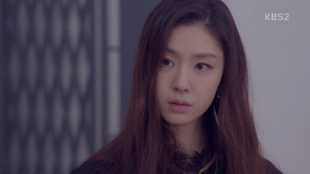 사진=KBS2캡쳐