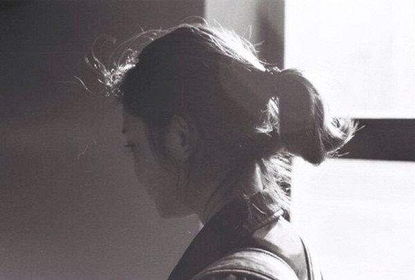 Photo Image