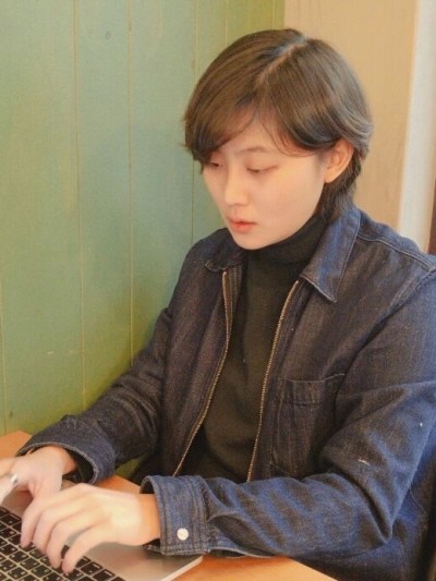 Photo Image