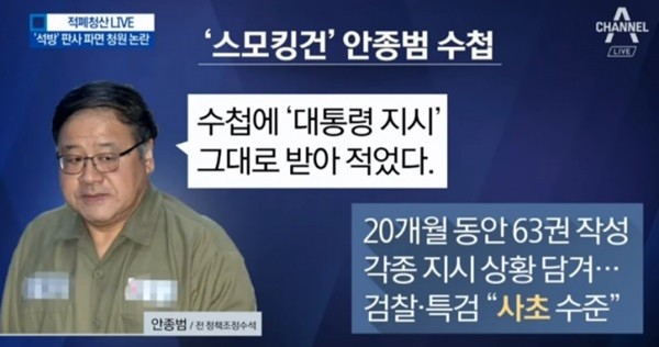 (사진=채널A 캡처)