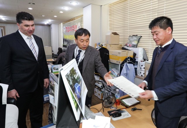 한국GM 군산공장 폐쇄…크루즈·올란도는 ‘단종’
