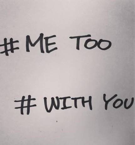 (사진=김지우 인스타그램)