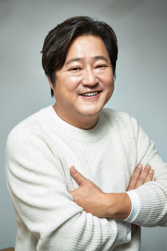 사진=NEW 제공