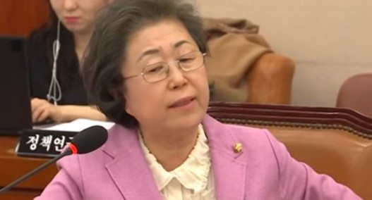 사진=유튜브 캡처