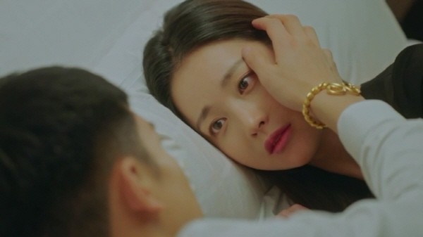 ‘화유기’ 스틸사진. 사진=tvN 방송 캡처