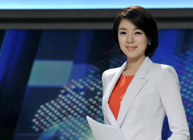 사진=MBC제공