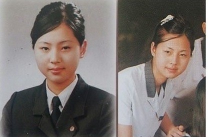 (사진=온라인커뮤니티) 