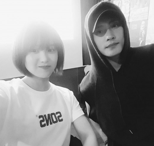 (사진=성훈 인스타그램)