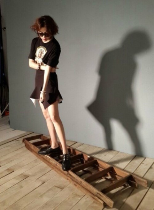 Photo Image