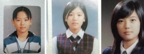 (사진=온라인커뮤니티) 