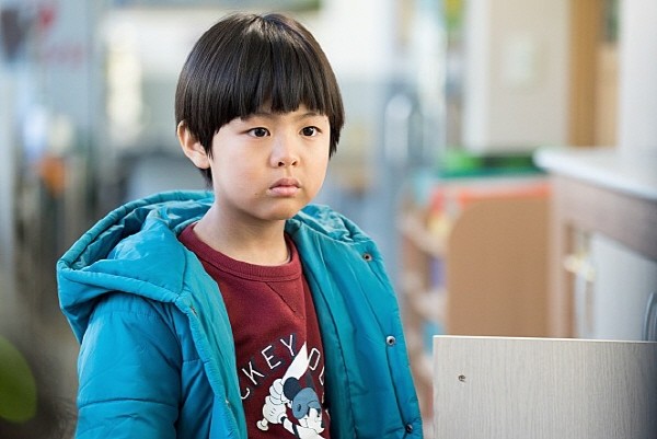 ‘덕구’ 스틸사진. 사진=영화사 두둥 제공