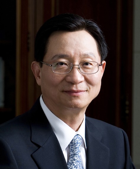 금호타이어 김종호 회장 “회사 경쟁력 시장에서 찾자”