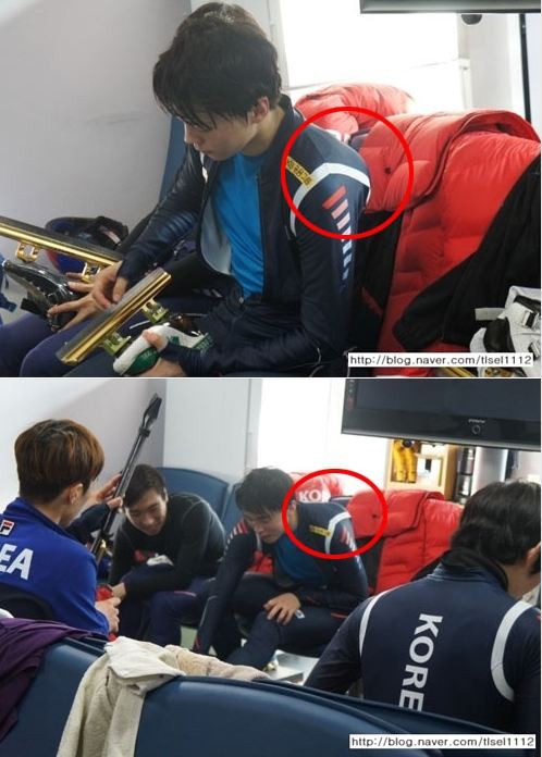 사진=안상미 블로그