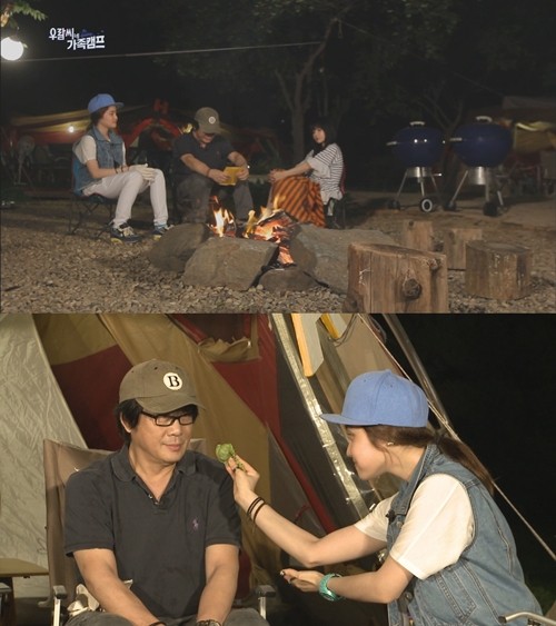 (사진=MBC에브리원)