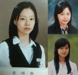 (사진=온라인커뮤니티)