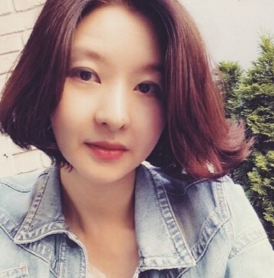 (사진=송선미 인스타그램)