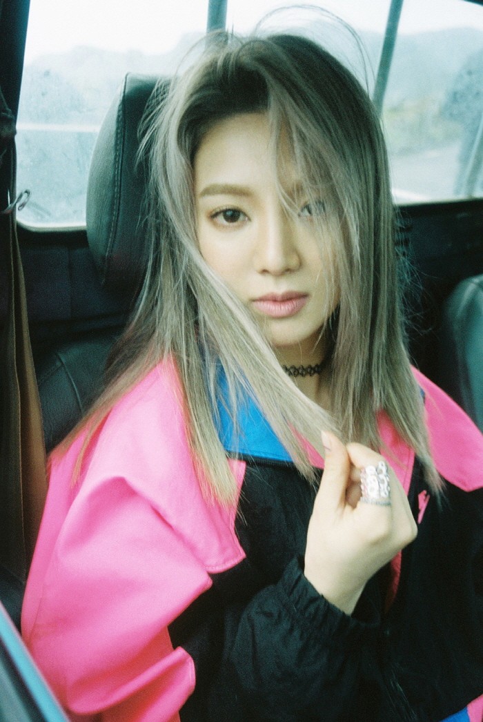 사진=SM엔터테인먼트 제공
