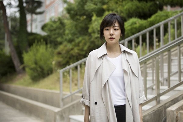 ‘당신의 부탁’ 스틸사진. 사진=명필름 제공