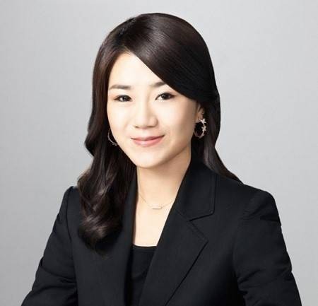 조현민 음성파일까지.."끝 안 보이는 폭로" 들어보니 '어땠길래?'